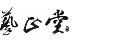 安源区包装定制厂家