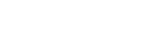 安源区包装厂